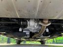 2019 Mazda CX-30 5BA-DMEP (UW-6ab1f0c30b3e3)[28]
