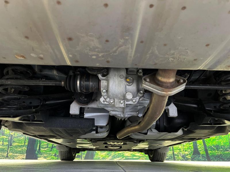 2019 Mazda CX-30 5BA-DMEP (UW-6ab1f0c30b3e3)[28]
