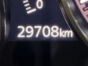 2019 Mazda CX-30 5BA-DMEP (UW-6ab1f0c30b3e3)[2]