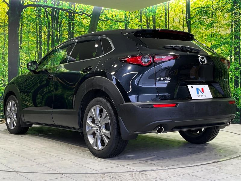 2019 Mazda CX-30 5BA-DMEP (UW-6ab1f0c30b3e3)[26]