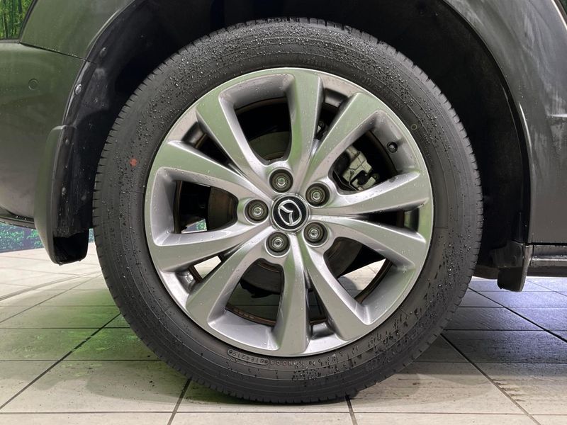 2019 Mazda CX-30 5BA-DMEP (UW-6ab1f0c30b3e3)[18]