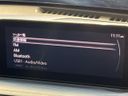 2019 Mazda CX-30 5BA-DMEP (UW-6ab1f0c30b3e3)[7]