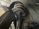 2019 Mazda CX-30 5BA-DMEP (UW-6ab1f0c30b3e3)[17]