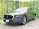 2020 Mazda CX-30 5BA-DMEP (UW-6ab1f0c3e7689)[8]