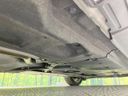 2020 Mazda CX-30 5BA-DMEP (UW-6ab1f0c3e7689)[21]