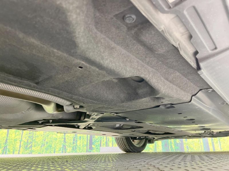 2020 Mazda CX-30 5BA-DMEP (UW-6ab1f0c3e7689)[21]