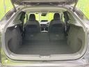 2020 Mazda CX-30 5BA-DMEP (UW-6ab1f0c3e7689)[14]