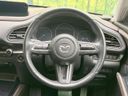 2020 Mazda CX-30 5BA-DMEP (UW-6ab1f0c3e7689)[24]