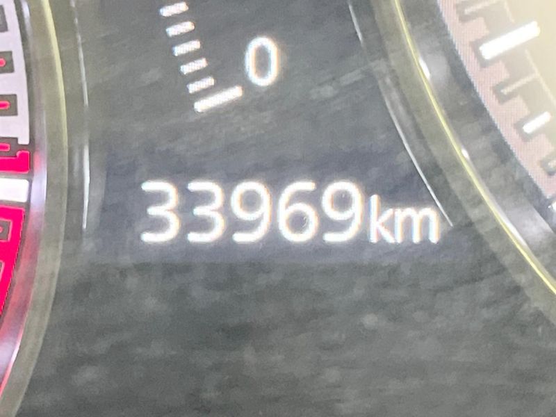 2020 Mazda CX-30 5BA-DMEP (UW-6ab1f0c3e7689)[2]