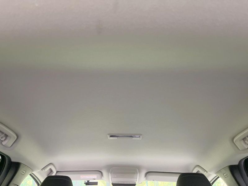 2020 Mazda CX-30 5BA-DMEP (UW-6ab1f0c3e7689)[13]