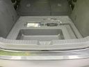 2020 Mazda CX-30 5BA-DMEP (UW-6ab1f0c3e7689)[15]
