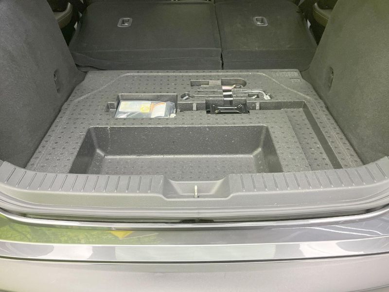 2020 Mazda CX-30 5BA-DMEP (UW-6ab1f0c3e7689)[15]