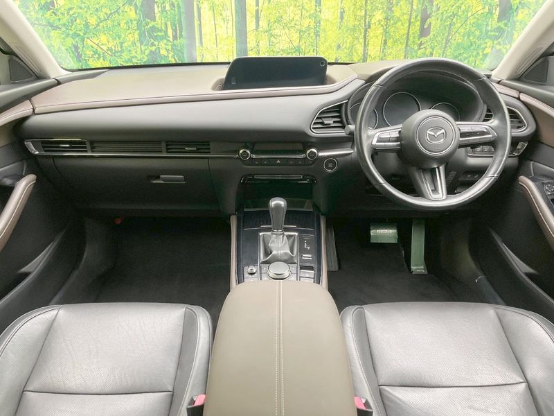 2020 Mazda CX-30 5BA-DMEP (UW-6ab1f0c3e7689)[23]