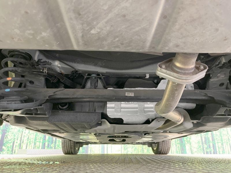 2020 Mazda CX-30 5BA-DMEP (UW-6ab1f0c3e7689)[18]