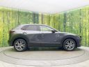2020 Mazda CX-30 5BA-DMEP (UW-6ab1f0c3e7689)[11]