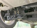 2020 Mazda CX-30 5BA-DMEP (UW-6ab1f0c3e7689)[19]
