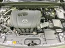 2020 Mazda CX-30 5BA-DMEP (UW-6ab1f0c3e7689)[6]
