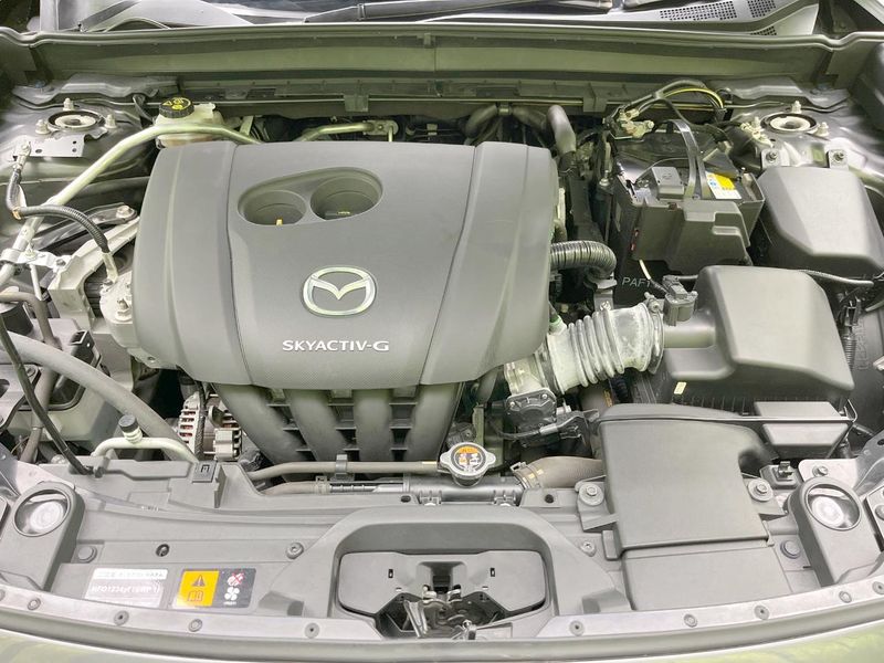 2020 Mazda CX-30 5BA-DMEP (UW-6ab1f0c3e7689)[6]