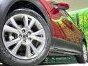 2020 Mazda CX-30 5BA-DMEP (UW-6ab1f0c463087)[6]