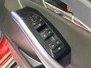 2020 Mazda CX-30 5BA-DMEP (UW-6ab1f0c463087)[24]