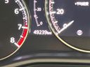 2020 Mazda CX-30 5BA-DMEP (UW-6ab1f0c463087)[2]
