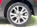 2020 Mazda CX-30 5BA-DMEP (UW-6ab1f0c463087)[9]
