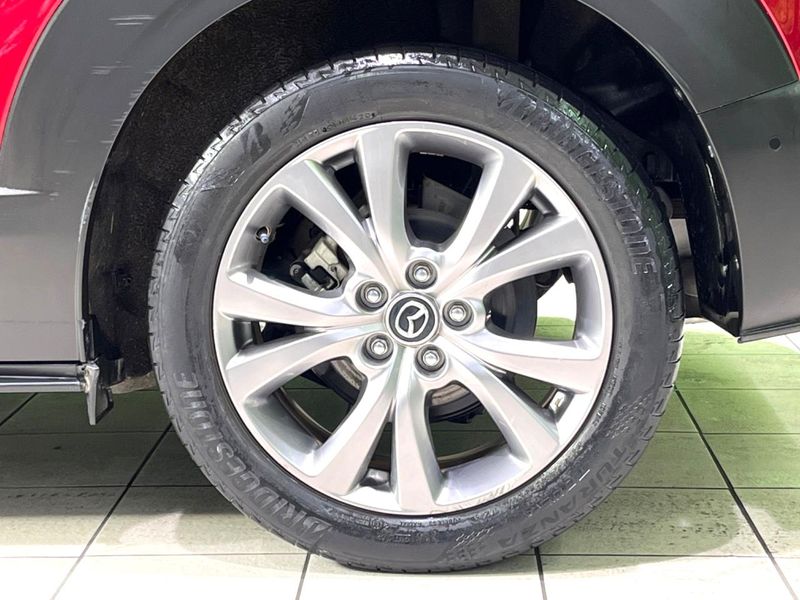2020 Mazda CX-30 5BA-DMEP (UW-6ab1f0c463087)[9]