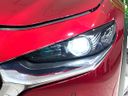 2020 Mazda CX-30 5BA-DMEP (UW-6ab1f0c463087)[4]
