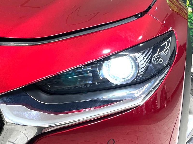 2020 Mazda CX-30 5BA-DMEP (UW-6ab1f0c463087)[4]
