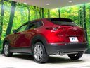 2020 Mazda CX-30 5BA-DMEP (UW-6ab1f0c463087)[17]