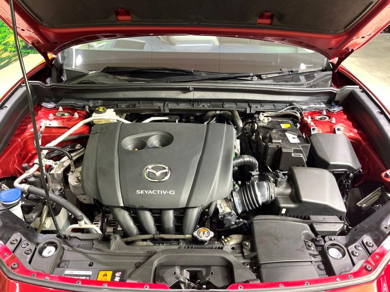 2020 Mazda CX-30 5BA-DMEP (UW-6ab1f0c463087)[13]