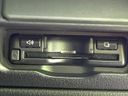 2020 Mazda CX-30 5BA-DMEP (UW-6ab1f0c463087)[26]
