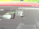 2020 Mazda CX-30 5BA-DMEP (UW-6ab1f0c463087)[12]