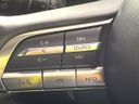 2020 Mazda CX-30 5BA-DMEP (UW-6ab1f0c463087)[29]