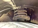 2020 Mazda CX-30 5BA-DMEP (UW-6ab1f0c463087)[8]