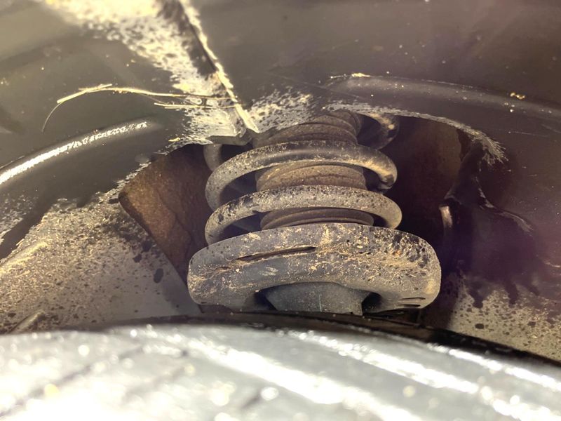 2020 Mazda CX-30 5BA-DMEP (UW-6ab1f0c463087)[8]