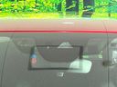 2020 Mazda CX-30 5BA-DMEP (UW-6ab1f0c463087)[11]