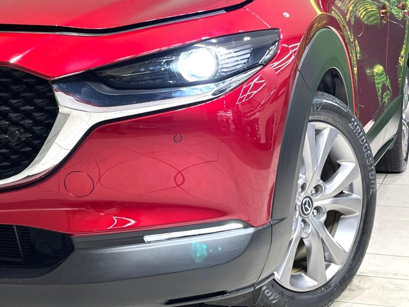 2020 Mazda CX-30 5BA-DMEP (UW-6ab1f0c463087)[5]