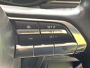 2020 Mazda CX-30 5BA-DMEP (UW-6ab1f0c463087)[28]