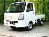 2018 Nissan NT100 Clipper Truck EBD-DR16T