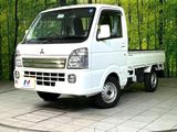 2020 Mitsubishi Mini Cab Truck EBD-DS16T