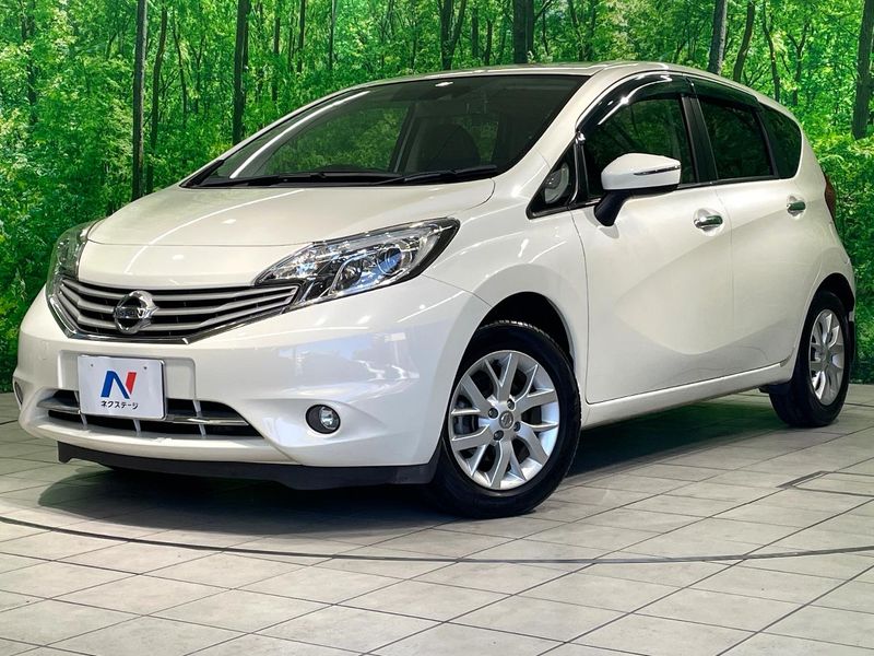 2015 Nissan Note DBA-E12 (UW-6ab1f0cbdf15c)[0]