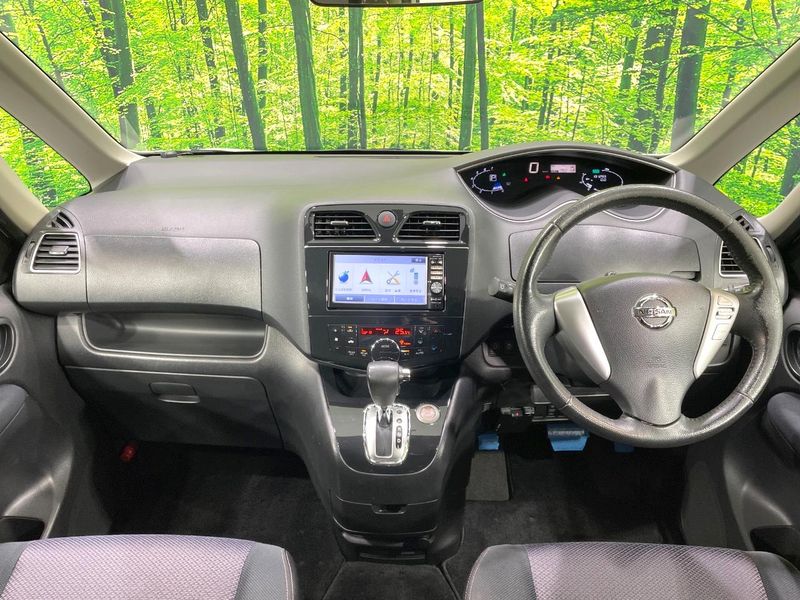 2011 Nissan Serena DBA-FC26 (UW-6ab1f0d4bec03)[22]