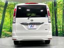 2011 Nissan Serena DBA-FC26 (UW-6ab1f0d4bec03)[7]
