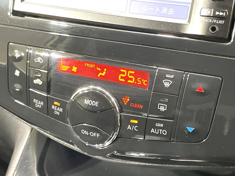 2011 Nissan Serena DBA-FC26 (UW-6ab1f0d4bec03)[24]