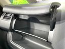 2011 Nissan Serena DBA-FC26 (UW-6ab1f0d4bec03)[25]