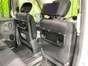 2011 Nissan Serena DBA-FC26 (UW-6ab1f0d4bec03)[19]