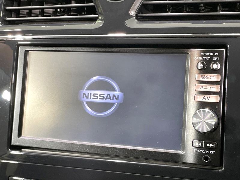 2011 Nissan Serena DBA-FC26 (UW-6ab1f0d4bec03)[11]