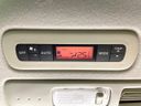 2011 Nissan Serena DBA-FC26 (UW-6ab1f0d4bec03)[21]