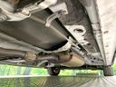 2011 Nissan Serena DBA-FC26 (UW-6ab1f0d4bec03)[10]